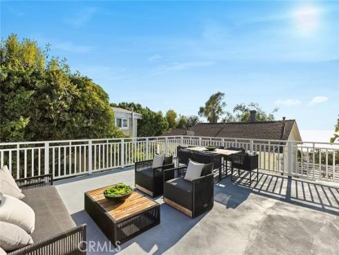 31927  Hayes   Place, Laguna Beach, CA