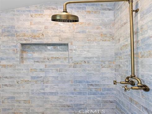 31927  Hayes   Place, Laguna Beach, CA