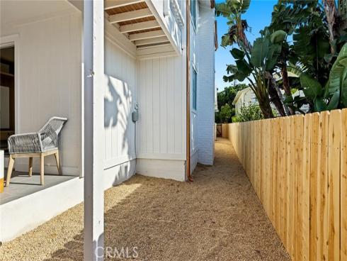 31927  Hayes   Place, Laguna Beach, CA