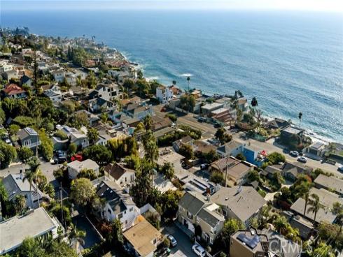 31927  Hayes   Place, Laguna Beach, CA