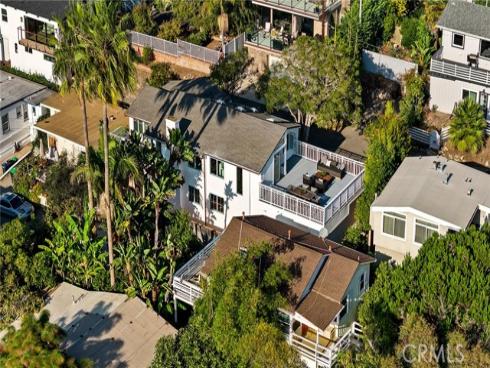 31927  Hayes   Place, Laguna Beach, CA