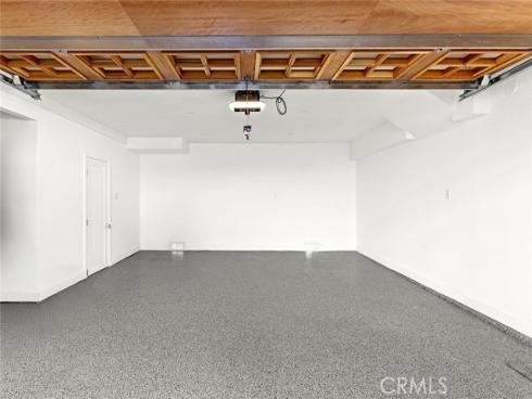 31927  Hayes   Place, Laguna Beach, CA