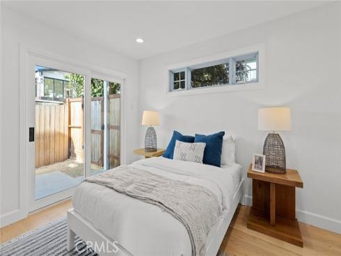 31927  Hayes   Place, Laguna Beach, CA