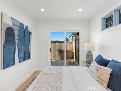 31927  Hayes   Place, Laguna Beach, CA