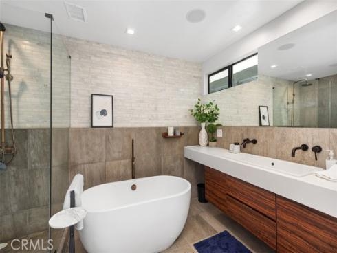 2870  Zell   Drive, Laguna Beach, CA