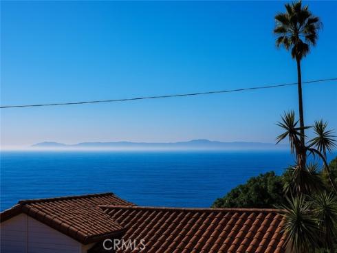 2870  Zell   Drive, Laguna Beach, CA