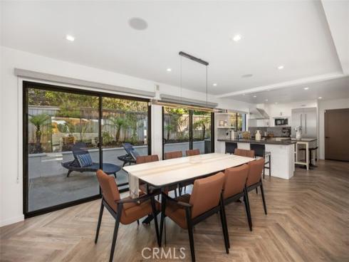 2870  Zell   Drive, Laguna Beach, CA