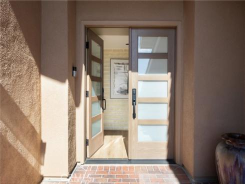 3208  Bern   Court, Laguna Beach, CA