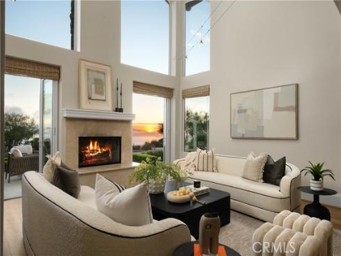 3208  Bern   Court, Laguna Beach, CA