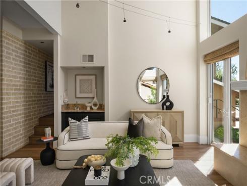 3208  Bern   Court, Laguna Beach, CA