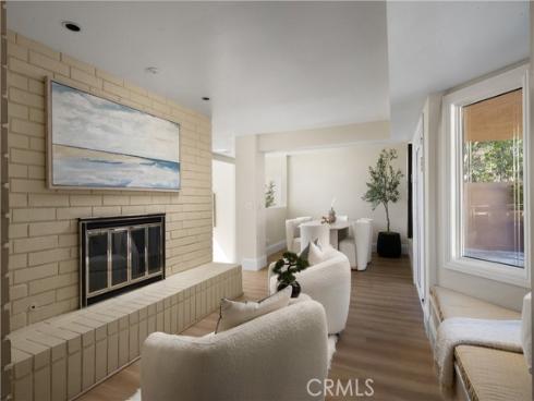 3208  Bern   Court, Laguna Beach, CA