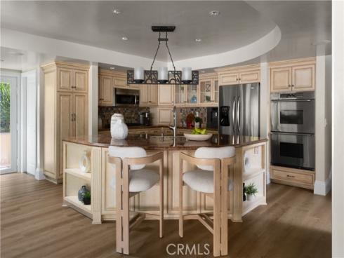 3208  Bern   Court, Laguna Beach, CA