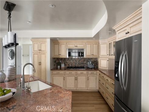 3208  Bern   Court, Laguna Beach, CA