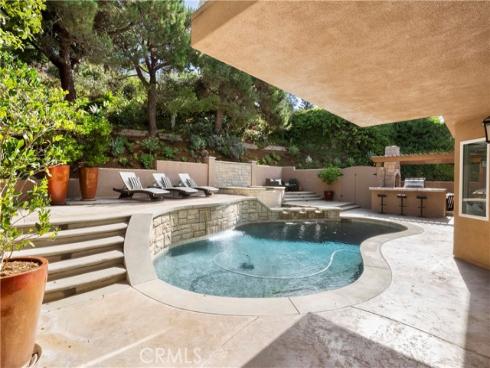 3208  Bern   Court, Laguna Beach, CA