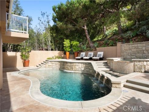 3208  Bern   Court, Laguna Beach, CA