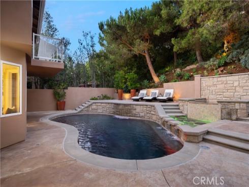3208  Bern   Court, Laguna Beach, CA