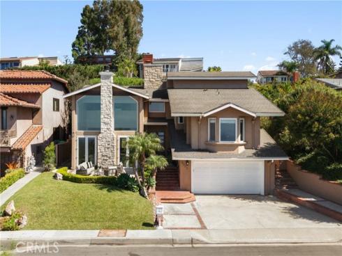 3208  Bern   Court, Laguna Beach, CA