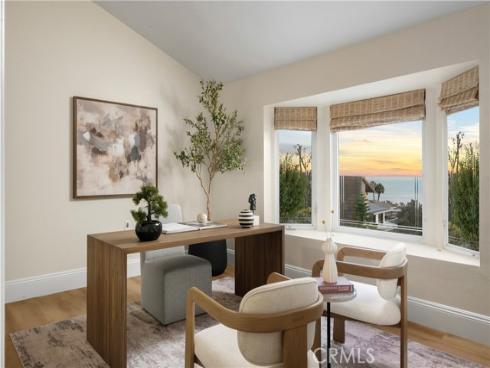 3208  Bern   Court, Laguna Beach, CA