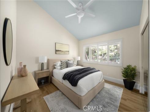 3208  Bern   Court, Laguna Beach, CA