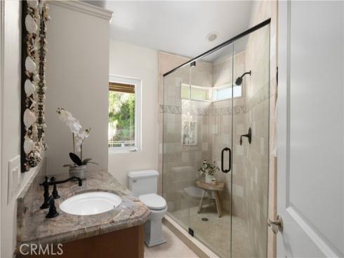 3208  Bern   Court, Laguna Beach, CA