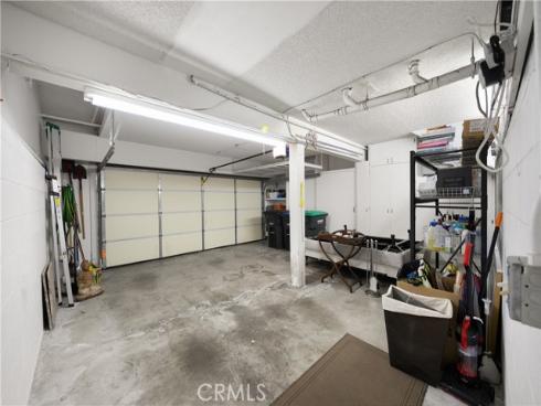 3208  Bern   Court, Laguna Beach, CA