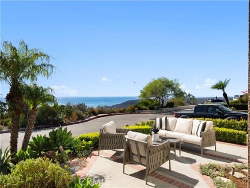 3208  Bern   Court, Laguna Beach, CA