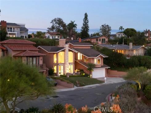 3208  Bern   Court, Laguna Beach, CA