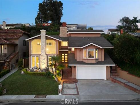 3208  Bern   Court, Laguna Beach, CA