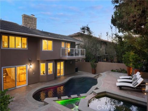 3208  Bern   Court, Laguna Beach, CA