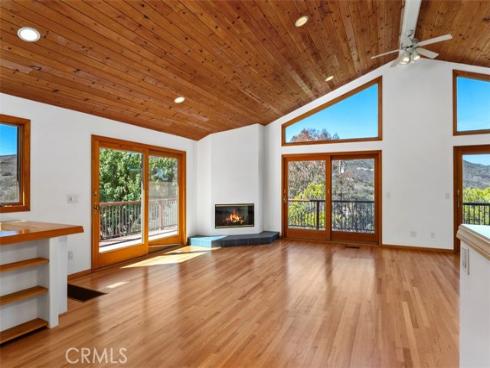 4  Castle Rock   Way, Laguna Beach, CA