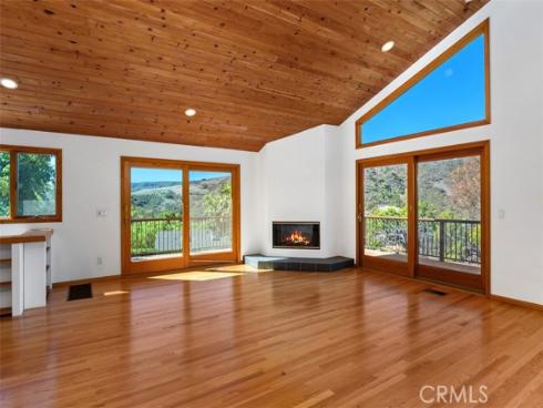 4  Castle Rock   Way, Laguna Beach, CA