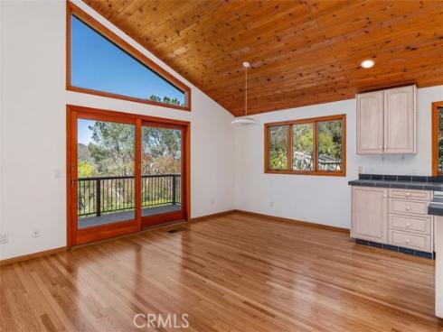 4  Castle Rock   Way, Laguna Beach, CA