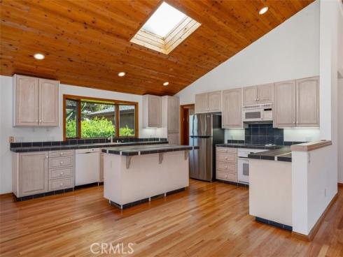 4  Castle Rock   Way, Laguna Beach, CA