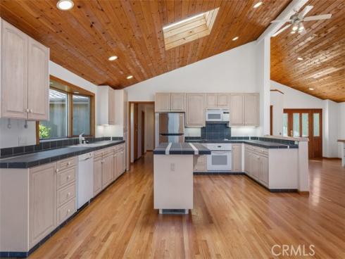 4  Castle Rock   Way, Laguna Beach, CA