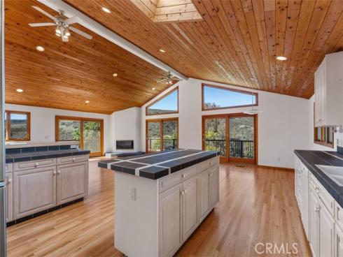 4  Castle Rock   Way, Laguna Beach, CA