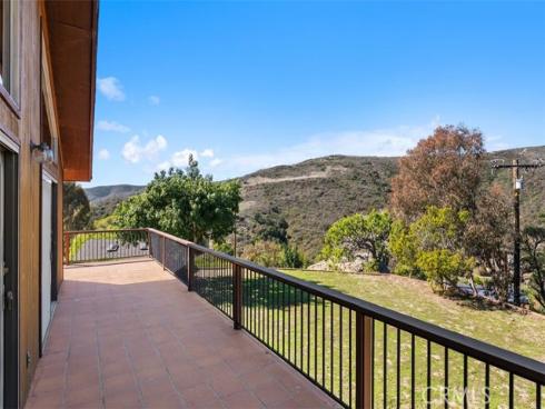 4  Castle Rock   Way, Laguna Beach, CA