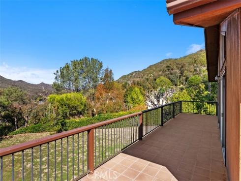 4  Castle Rock   Way, Laguna Beach, CA