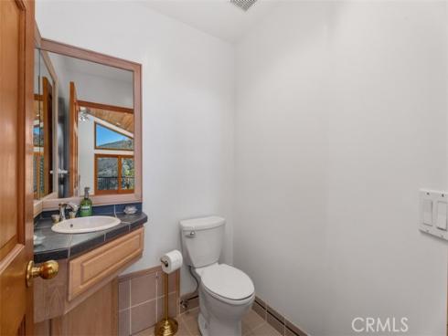 4  Castle Rock   Way, Laguna Beach, CA