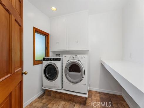 4  Castle Rock   Way, Laguna Beach, CA