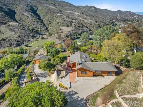 4  Castle Rock   Way, Laguna Beach, CA