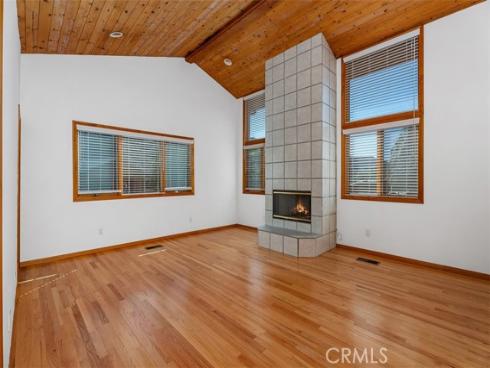 4  Castle Rock   Way, Laguna Beach, CA