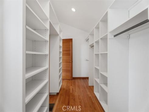 4  Castle Rock   Way, Laguna Beach, CA