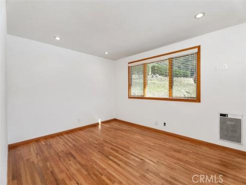 4  Castle Rock   Way, Laguna Beach, CA