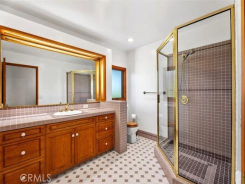 4  Castle Rock   Way, Laguna Beach, CA