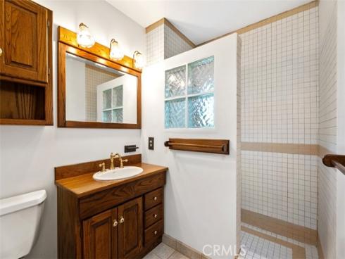 4  Castle Rock   Way, Laguna Beach, CA