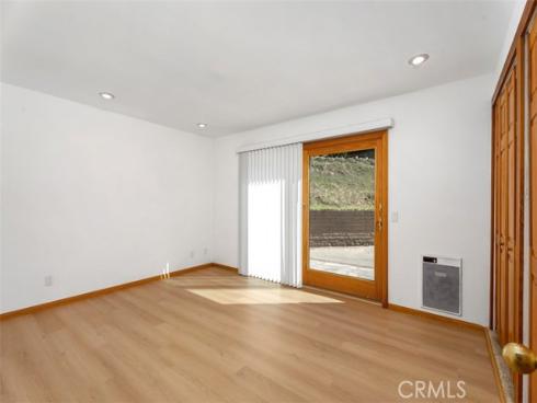 4  Castle Rock   Way, Laguna Beach, CA