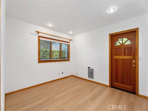 4  Castle Rock   Way, Laguna Beach, CA