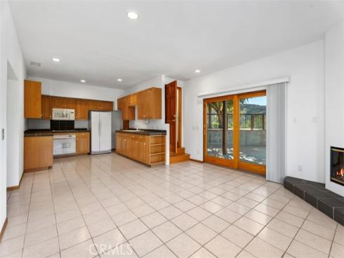 4  Castle Rock   Way, Laguna Beach, CA