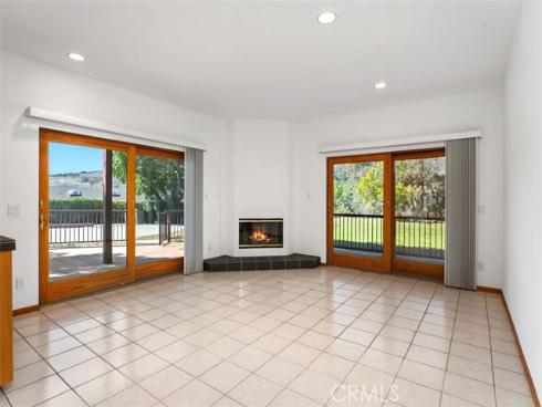 4  Castle Rock   Way, Laguna Beach, CA