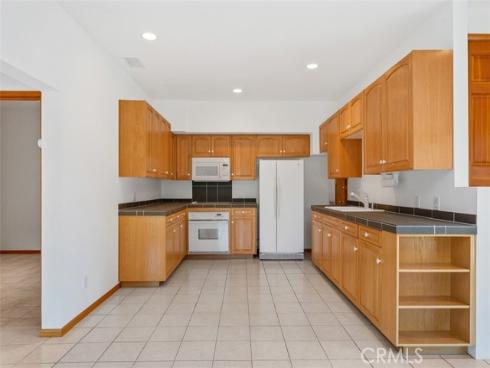 4  Castle Rock   Way, Laguna Beach, CA